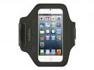 Belkin EaseFit Sportarmband voor iPod touch 5G