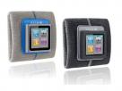 Belkin GoFit Polsband voor iPod Nano 6G