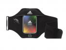 Griffin Adidas Micoach iPhone & iPod Sport Armband