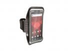 Griffin Trainer Mobile Sport Armband voor Smartphones