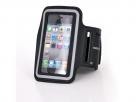 Sport Armband met Reflector voor iPhone 4/4S