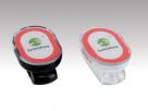 SwitchEasy RunAway Adapter voor iPod Sports Kit