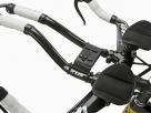 Wahoo Fitness Aerobar Mount voor Wahoo Bike Cases