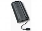 Wahoo Fitness Auxiliary Battery 2300mAh voor Bike Cases