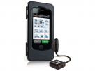 Wahoo Fitness Bike Pack voor iPhone