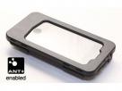 Wahoo Fitness Fisica Sensor Case Fietshouder voor iPhone