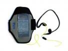 Wahoo Fitness Sport Armband iPhone & iPod touch