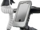 Wahoo Fitness The Protector Tough Cycling Case voor iPhone