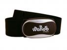 Wahoo Fitness Wireless Soft Heart Rate Strap