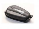 Wahoo Fitness Wireless Stride Sensor