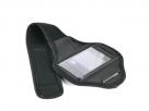 Sport Armband voor iPhone 4/4S