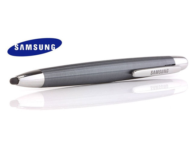 Samsung Galaxy S3 i9300 C Pen Stylus