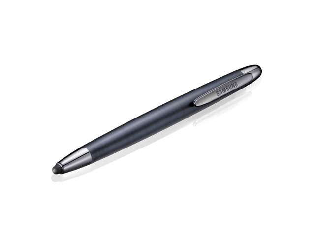 Samsung Galaxy S3 i9300 C Pen Stylus