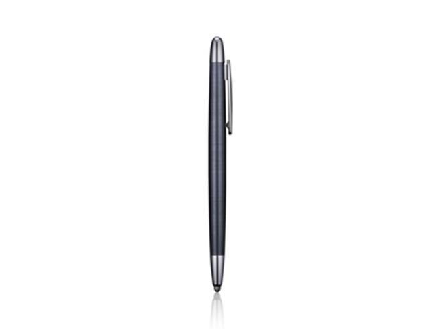 Samsung Galaxy S3 i9300 C Pen Stylus