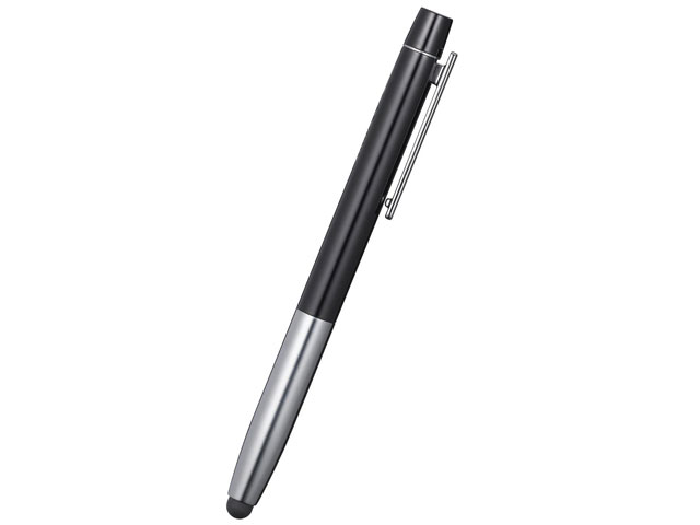 galaxy tab stylus
