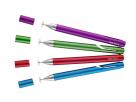 Adonit Jot Mini - Precisie Stylus voor Capacitieve Touchscreens