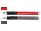 Adonit Jot Touch Bluetooth 4.0 Stylus Pen - De stylus van de toekomst!