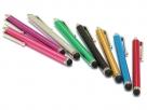 Aluminium Color Series Stylus voor Capacitieve Schermen