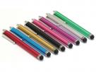 Aluminium Color Series Stylus voor Capacitieve Schermen foto 2