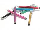 Aluminium Color Series Stylus voor Capacitieve Schermen foto 3