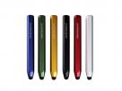 Just Mobile Alupen Massief Aluminium Stylus Pen