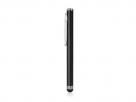 Belkin Stylus voor Capacitieve Touchscreens (o.a. iPhone, iPad) foto 1