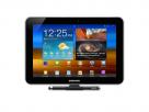 Belkin Stylus met 30-Pin Houder voor Samsung Galaxy Tab