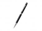 Belkin Stylus + Pen voor Capacitieve Touchscreens (o.a. iPhone, iPad)