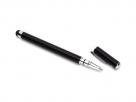 Griffin Stylus + Pen voor iPad/iPhone/iPod & meer