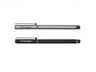 Kensington Virtuoso Stylus en Pen in ��n