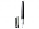 Kensington Virtuoso Metro Stylus en Pen in ��n