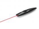 Kensington Presentair - Stylus, Presenter en Laserpointer in ��n