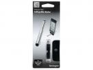 Kensington Virtuoso Mini Uitschuifbare Stylus