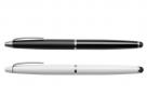 Kensington Virtuoso Pro Fine Tip Stylus voor Capacitieve Touchscreens