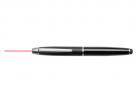 Kensington Virtuoso Pro Pointer - Stylus en Laserpointer in ��n