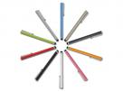Kensington Virtuoso Stylus voor Capacitieve Touchscreens