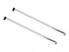 Softtip Touchscreen Stylus (2-pack)