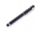 Stylus & Laserpen voor Capacitieve Touchscreens