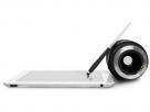 Ten1 Design Pogo Sketch Pro Stylus foto 2