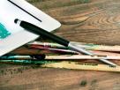 Ten1 Design Pogo Sketch Pro Stylus foto 5