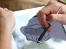 Ten1 Design Pogo Sketch Pro Stylus foto 3
