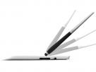 Ten1 Design Pogo Sketch Pro Stylus foto 4