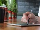 Ten1 Design Pogo Sketch Pro Stylus foto 6
