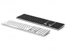Avanca N-line Slim USB Keyboard - Mac Edition