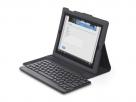 Belkin YourType Folio + Keyboard Hoes Case voor iPad 2 & 3