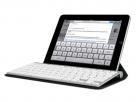 InCase Origami Workstation voor iPad & Apple Wireless Keyboard