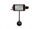 Belkin TuneBase FM Handsfree voor iPhone/iPod
