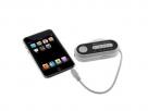 Universele FM Transmitter 'Basic'