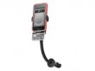 Griffin Roadtrip 2010 FM Transmitter iPod/iPhone