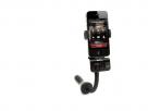 Griffin Roadtrip Handsfree Bluetooth FMtransmitter